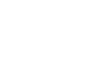 4-2